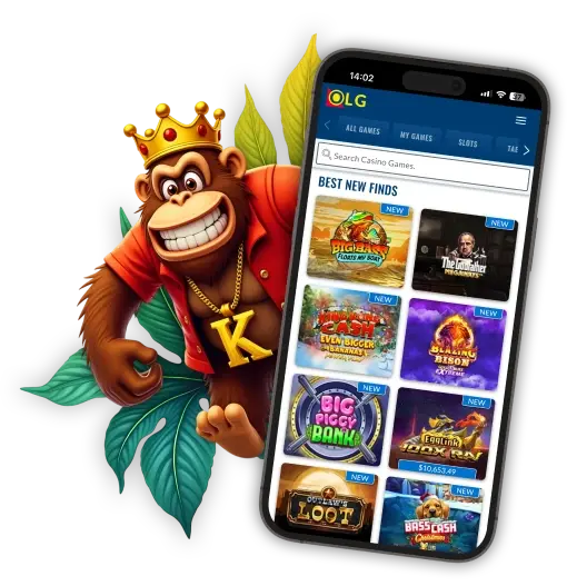 アプリプレビュー